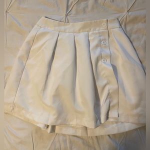 Princess Polly Skirt